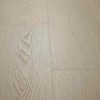 Panele winylowe Pacific Absolute XXL Raw Oak 152208 23/33 5mm