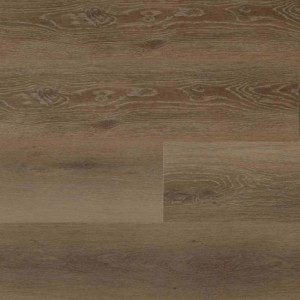 Panele winylowe Pacific Absolute XXL Regal Oak 152207 23/33 5mm