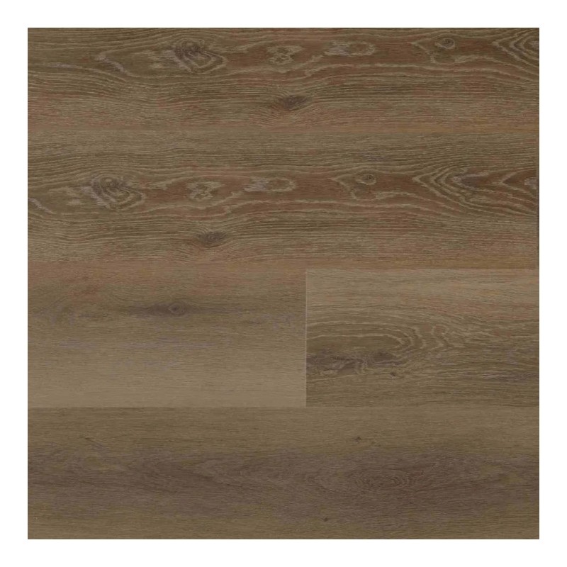 Panele winylowe Pacific Absolute XXL Regal Oak 152207 23/33 5mm