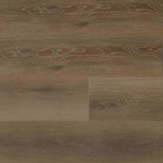 Panele winylowe Pacific Absolute XXL Regal Oak 152207 23/33 5mm