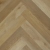 Panele winylowe Pacific Herringbone Gluedown Amber Oak 621302-G 23/33 2.5mm
