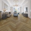 Panele winylowe Pacific Herringbone Gluedown Amber Oak 621302-G 23/33 2.5mm