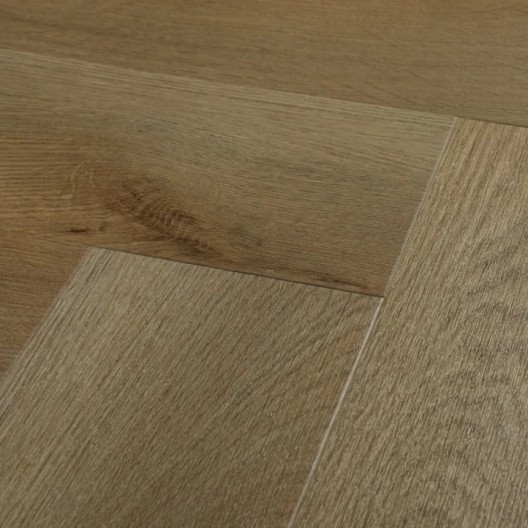 Panele winylowe Pacific Herringbone Gluedown Amber Oak 621302-G 23/33 2.5mm