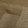 Panele winylowe Pacific Herringbone Gluedown Amber Oak 621302-G 23/33 2.5mm