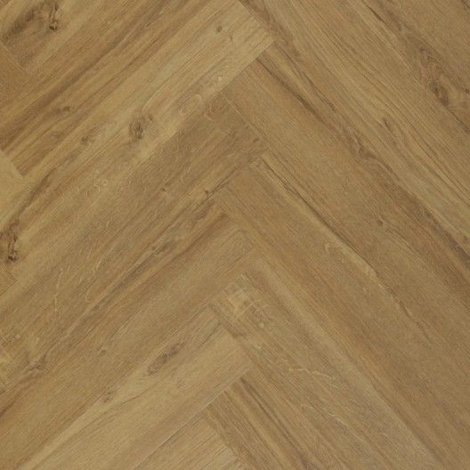 Panele winylowe Pacific Herringbone Gluedown Natural Oak 621303-G 23/33 2.5mm