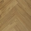 Panele winylowe Pacific Herringbone Gluedown Natural Oak 621303-G 23/33 2.5mm