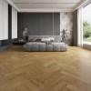 Panele winylowe Pacific Herringbone Gluedown Natural Oak 621303-G 23/33 2.5mm