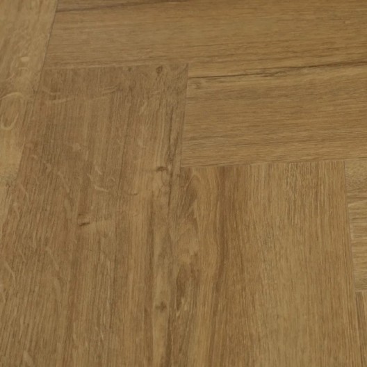 Panele winylowe Pacific Herringbone Gluedown Natural Oak 621303-G 23/33 2.5mm