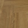 Panele winylowe Pacific Herringbone Gluedown Natural Oak 621303-G 23/33 2.5mm