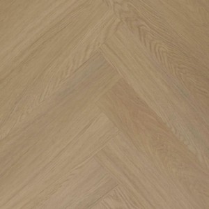 Panele winylowe Pacific Herringbone Gluedown Raw Oak 621304-G 23/33 2.5mm