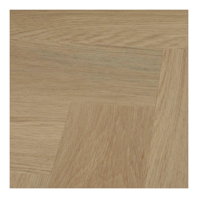 Panele winylowe Pacific Herringbone Gluedown Raw Oak 621304-G 23/33 2.5mm
