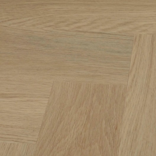 Panele winylowe Pacific Herringbone Gluedown Raw Oak 621304-G 23/33 2.5mm
