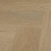Panele winylowe Pacific Herringbone Gluedown Raw Oak 621304-G 23/33 2.5mm
