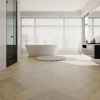 Panele winylowe Pacific Herringbone Gluedown Soft Oak 621301-G 23/33 2.5mm