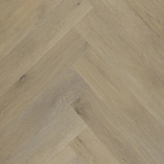 Panele winylowe Pacific Herringbone Gluedown Soft Oak 621301-G 23/33 2.5mm
