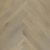Panele winylowe Pacific Herringbone Gluedown Soft Oak 621301-G 23/33 2.5mm