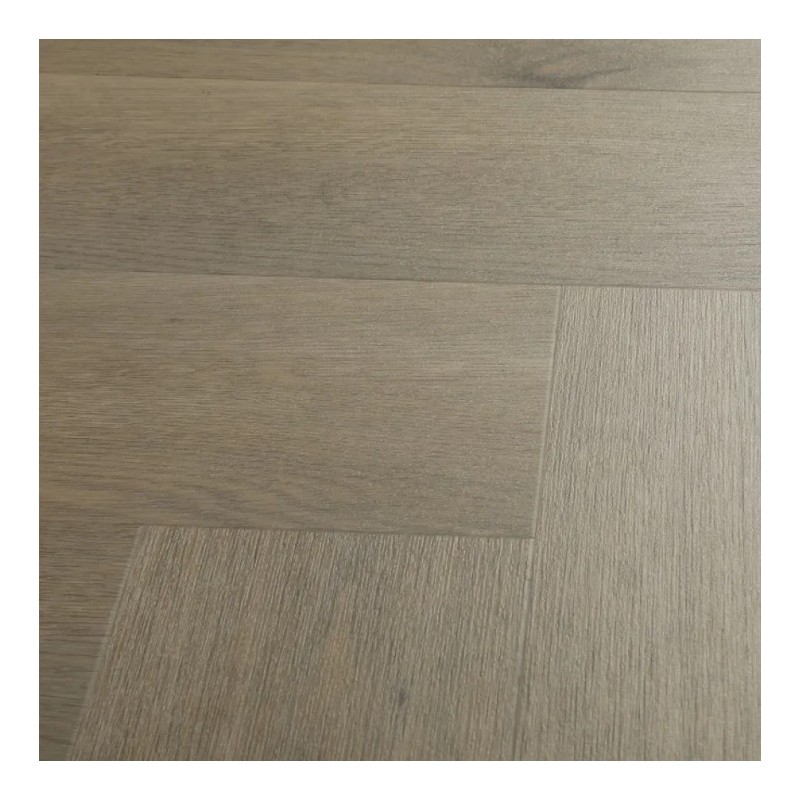 Panele winylowe Pacific Herringbone Gluedown Soft Oak 621301-G 23/33 2.5mm