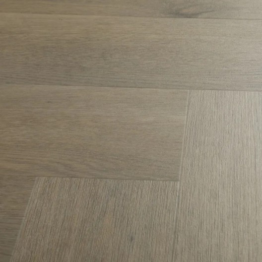 Panele winylowe Pacific Herringbone Gluedown Soft Oak 621301-G 23/33 2.5mm