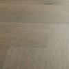 Panele winylowe Pacific Herringbone Gluedown Soft Oak 621301-G 23/33 2.5mm