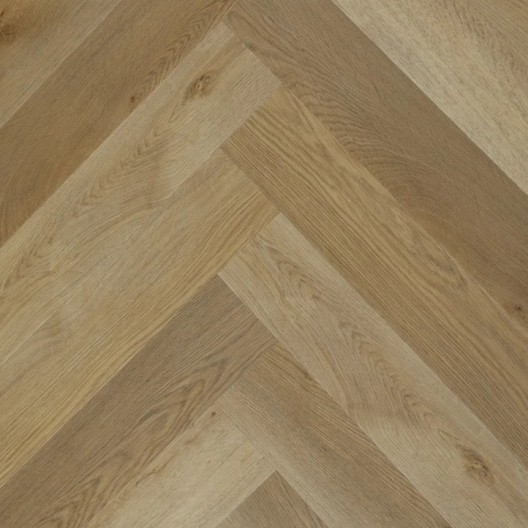 Panele winylowe Pacific Herringbone Unzip Amber Oak 611202 23/33 5.5mm