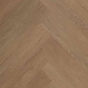 Panele winylowe Pacific Herringbone Unzip Caramel Oak 611208 23/33 5.5mm