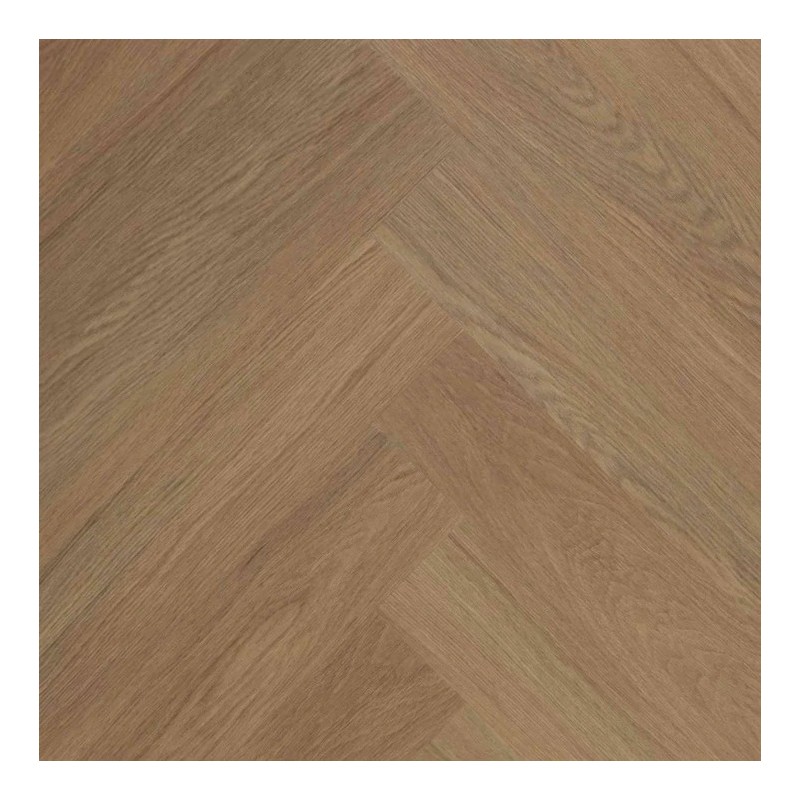 Panele winylowe Pacific Herringbone Unzip Caramel Oak 611208 23/33 5.5mm