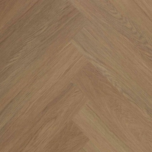 Panele winylowe Pacific Herringbone Unzip Caramel Oak 611208 23/33 5.5mm