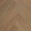 Panele winylowe Pacific Herringbone Unzip Caramel Oak 611208 23/33 5.5mm