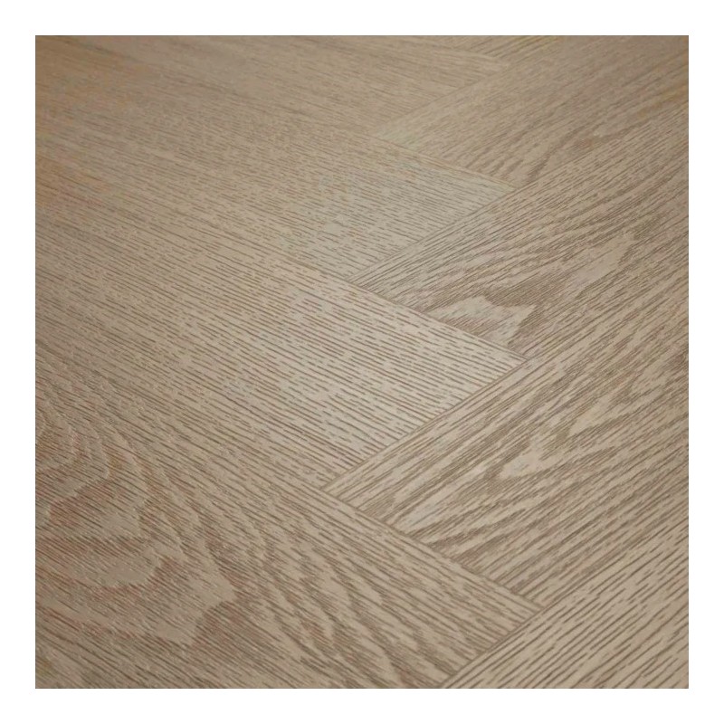 Panele winylowe Pacific Herringbone Unzip Caramel Oak 611208 23/33 5.5mm