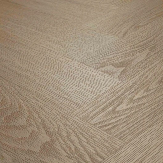 Panele winylowe Pacific Herringbone Unzip Caramel Oak 611208 23/33 5.5mm
