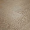 Panele winylowe Pacific Herringbone Unzip Caramel Oak 611208 23/33 5.5mm