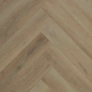 Panele winylowe Pacific Herringbone Unzip Classic Oak 611206 23/33 5.5mm