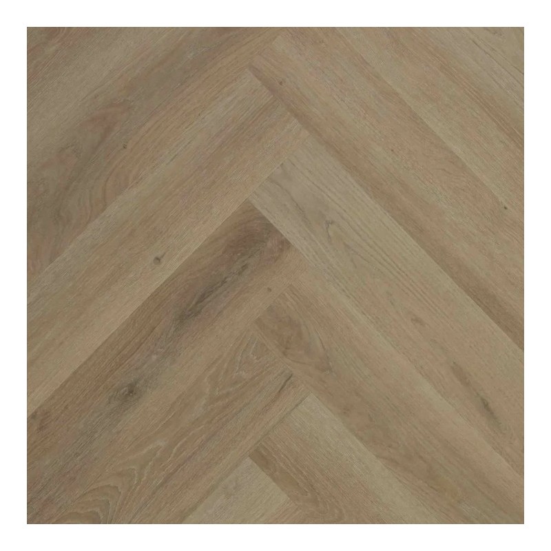 Panele winylowe Pacific Herringbone Unzip Classic Oak 611206 23/33 5.5mm