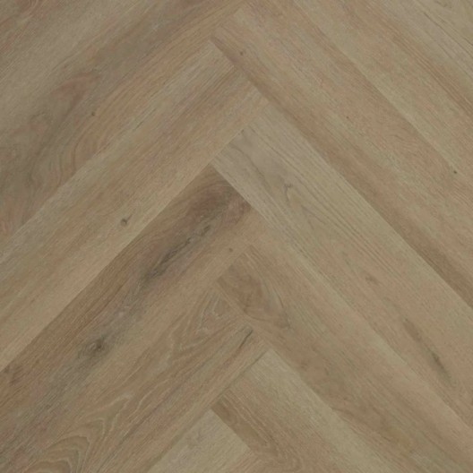 Panele winylowe Pacific Herringbone Unzip Classic Oak 611206 23/33 5.5mm