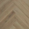 Panele winylowe Pacific Herringbone Unzip Classic Oak 611206 23/33 5.5mm