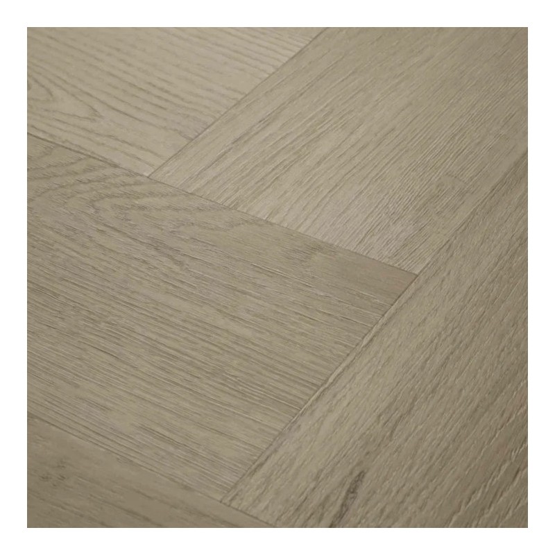 Panele winylowe Pacific Herringbone Unzip Classic Oak 611206 23/33 5.5mm