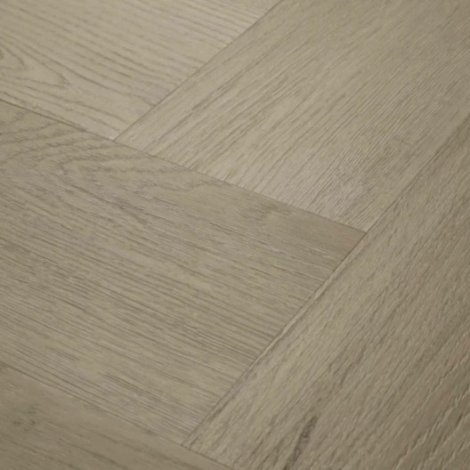 Panele winylowe Pacific Herringbone Unzip Classic Oak 611206 23/33 5.5mm