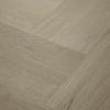 Panele winylowe Pacific Herringbone Unzip Classic Oak 611206 23/33 5.5mm