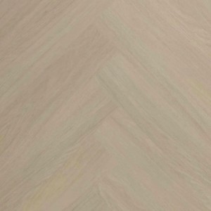 Panele winylowe Pacific Herringbone Unzip Ivory Oak 611209 23/33 5.5mm