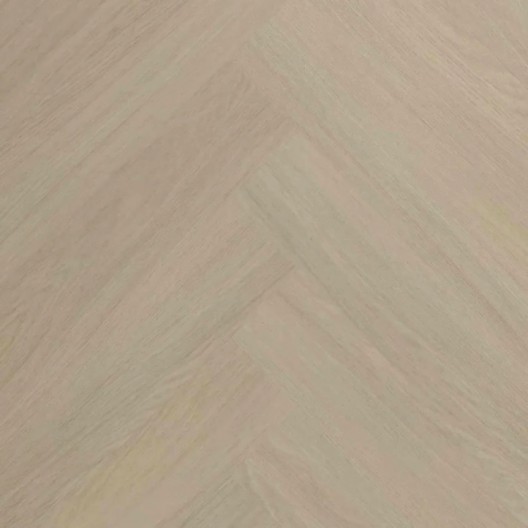 Panele winylowe Pacific Herringbone Unzip Ivory Oak 611209 23/33 5.5mm
