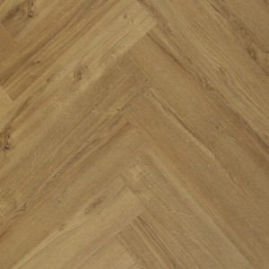 Panele winylowe Pacific Herringbone Unzip Natural Oak 611203 23/33 5.5mm