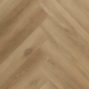 Panele winylowe Pacific Herringbone Unzip Noble Oak 611207 23/33 5.5mm