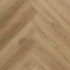 Panele winylowe Pacific Herringbone Unzip Noble Oak 611207 23/33 5.5mm