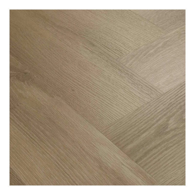Panele winylowe Pacific Herringbone Unzip Noble Oak 611207 23/33 5.5mm