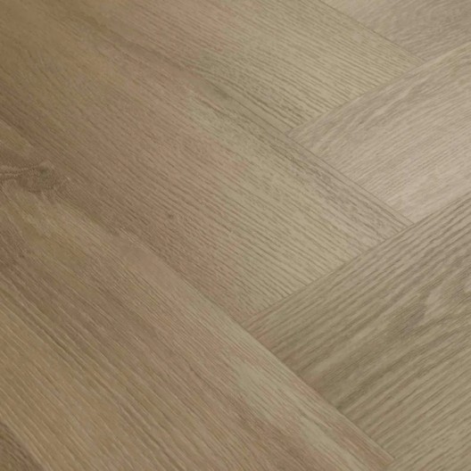 Panele winylowe Pacific Herringbone Unzip Noble Oak 611207 23/33 5.5mm