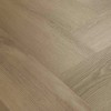 Panele winylowe Pacific Herringbone Unzip Noble Oak 611207 23/33 5.5mm