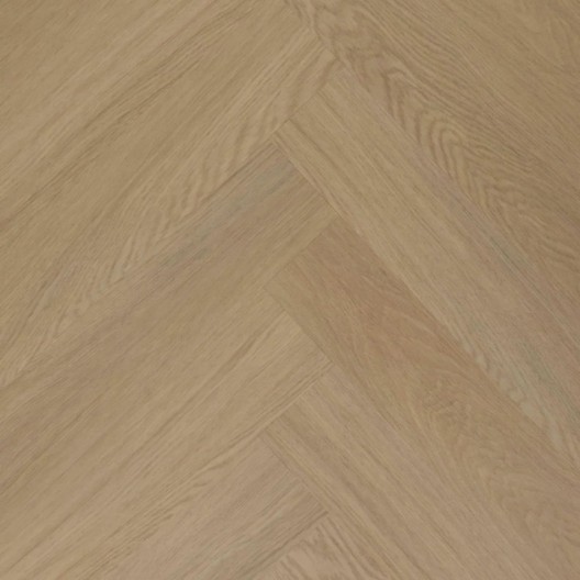 Panele winylowe Pacific Herringbone Unzip Raw Oak 611204 23/33 5.5mm