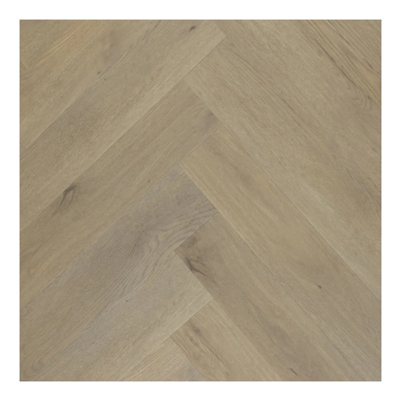 Panele winylowe Pacific Herringbone Unzip Soft Oak 611201 23/33 5.5mm