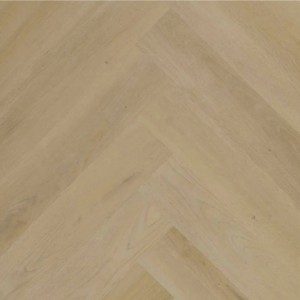 Panele winylowe Pacific Herringbone Unzip Sunny Oak 611205 23/33 5.5mm