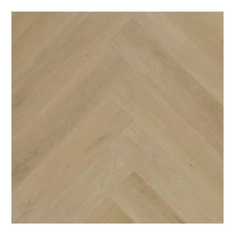 Panele winylowe Pacific Herringbone Unzip Sunny Oak 611205 23/33 5.5mm